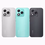 Honor 400 Lite