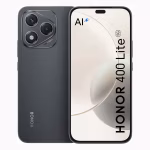Honor 400 Lite