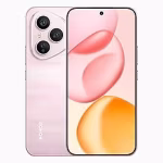 Honor 400 Pro (China)