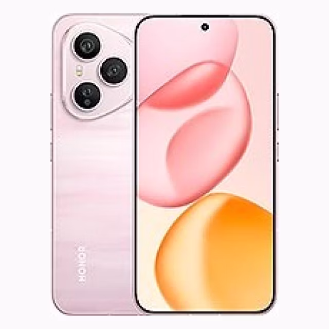 Honor 400 Pro (China)