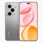 Honor 400 Pro