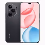 Honor 400 Pro