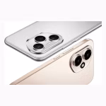 Honor 400 Pro