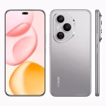 Honor 400 Pro
