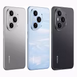 Honor 400 Pro