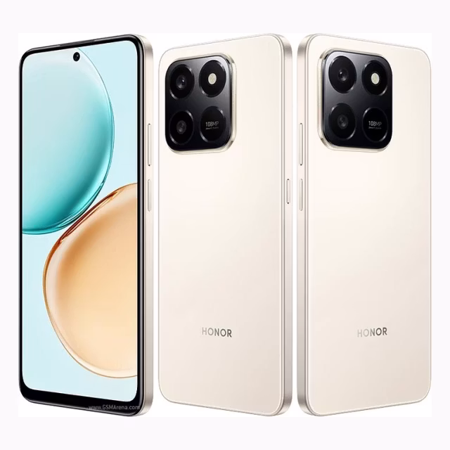 Honor 400 Smart 4G