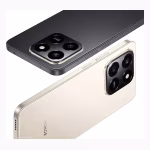 Honor 400 Smart 4G