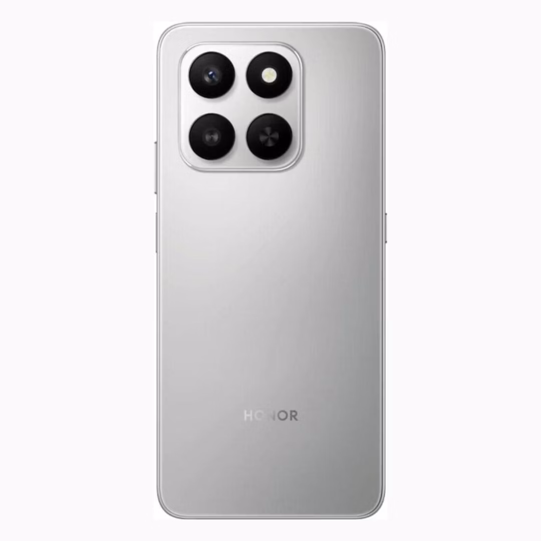 Honor 400 Smart 5G