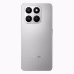 Honor 400 Smart 5G