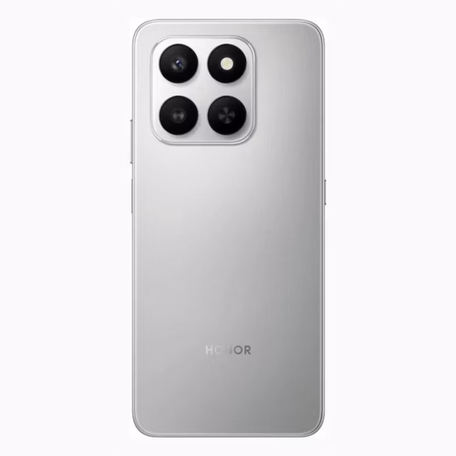 Honor 400 Smart 5G