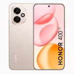 Honor 400 Smart 5G