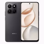 Honor 400 Smart 5G