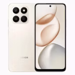 Honor 400 Smart