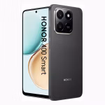 Honor 400 Smart