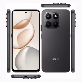 Honor 400 Smart