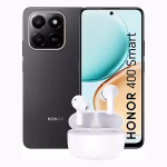 Honor 400 Smart
