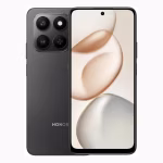 Honor 400 Smart