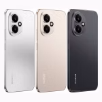 Honor 400