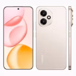 Honor 400