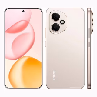 Honor 400