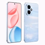 Honor 400