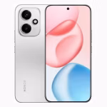Honor 400