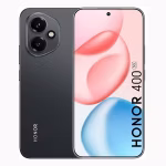 Honor 400