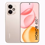 Honor 400