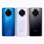 Honor 50 Lite