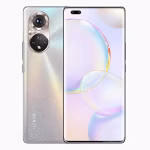 Honor 50 Pro