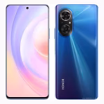 Honor 50 SE
