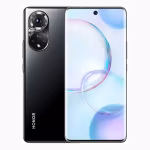 Honor 50