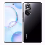 Honor 50