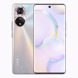 Honor 50