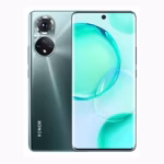 Honor 50