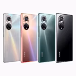 Honor 50