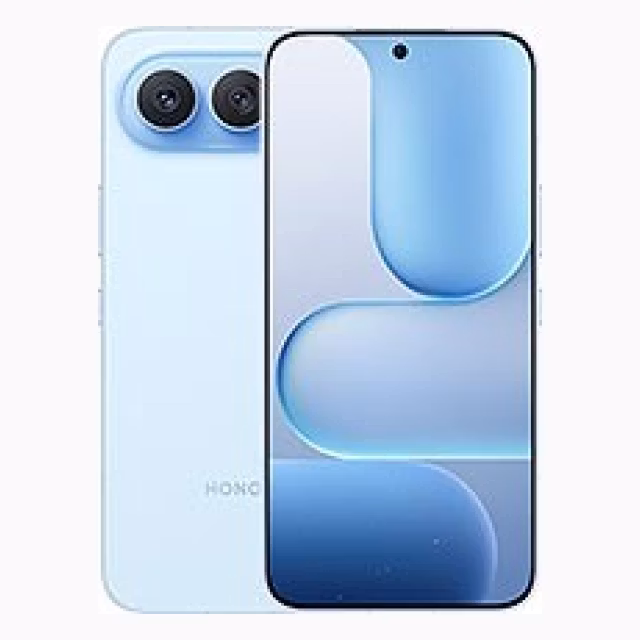 Honor 500 Pro (China)