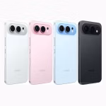 Honor 500