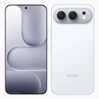 Honor 500