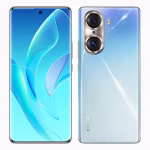 Honor 60 Pro
