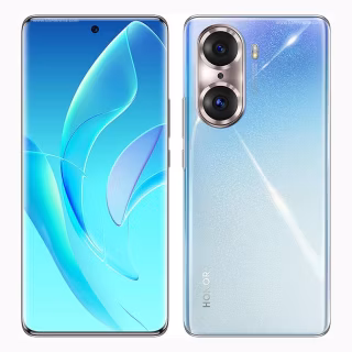 Honor 60 Pro