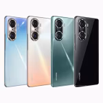 Honor 60 Pro