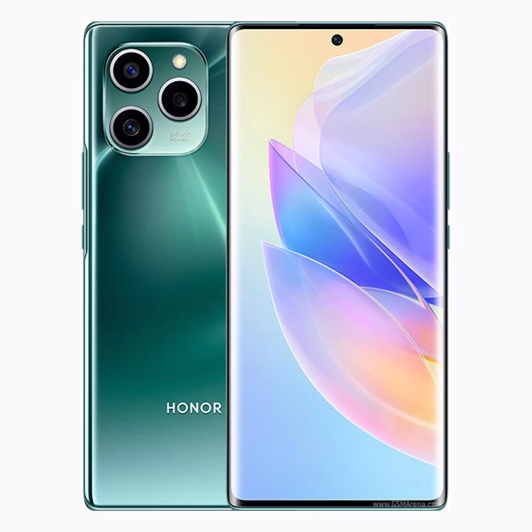 Honor 60 SE