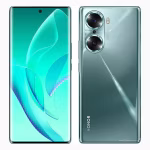 Honor 60