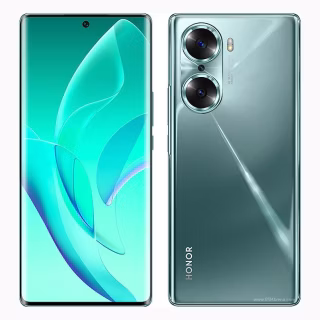 Honor 60