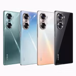 Honor 60
