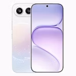 Honor 600 (China)