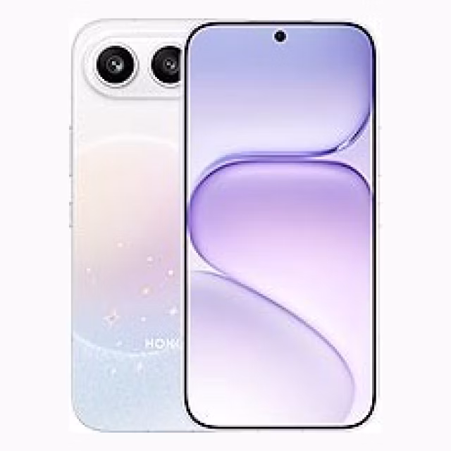 Honor 600 (China)