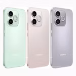 Honor 600 Lite