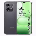 Honor 600 Lite